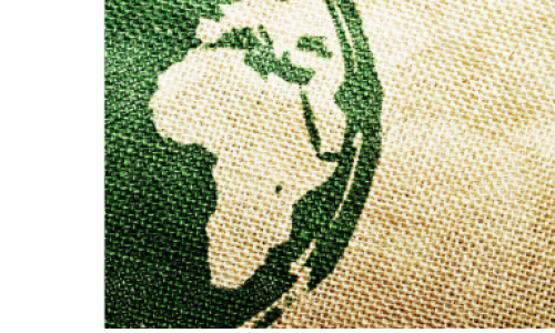 26th Annual HBS Africa Business Conference New Venture Competition